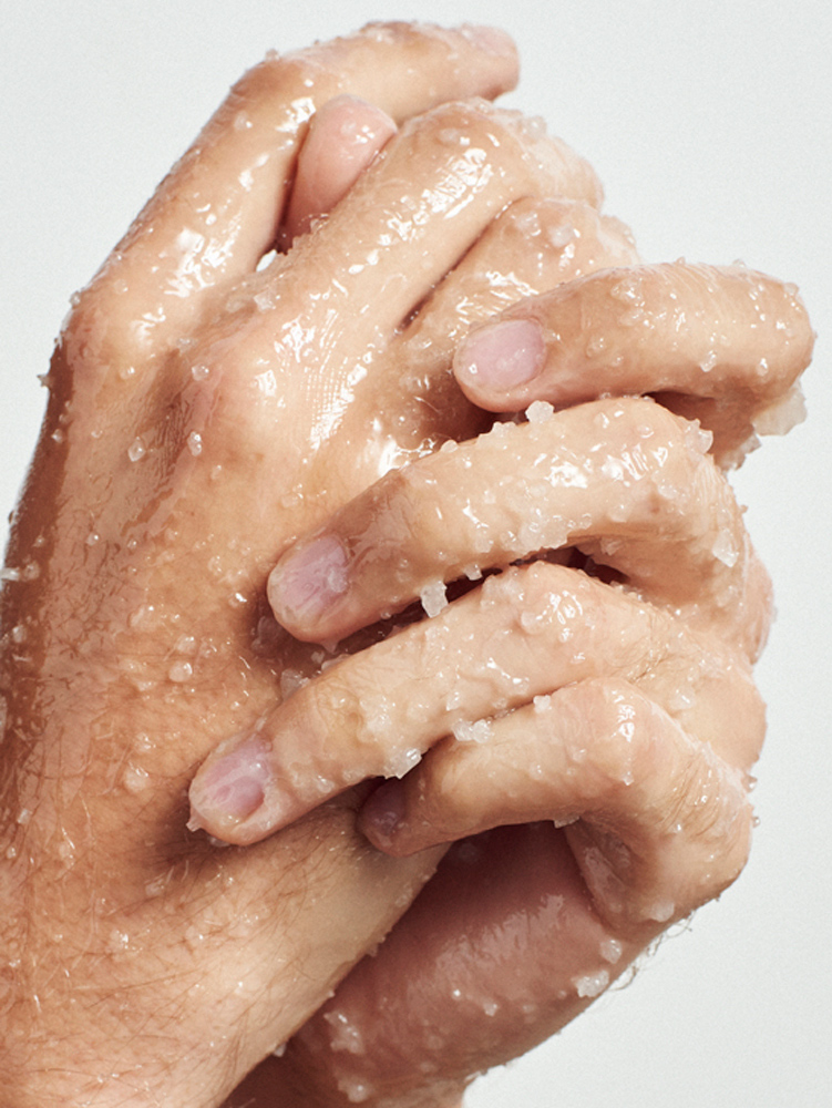 Art Box Black image licensing for VZ_Library_Faces_18.jpg