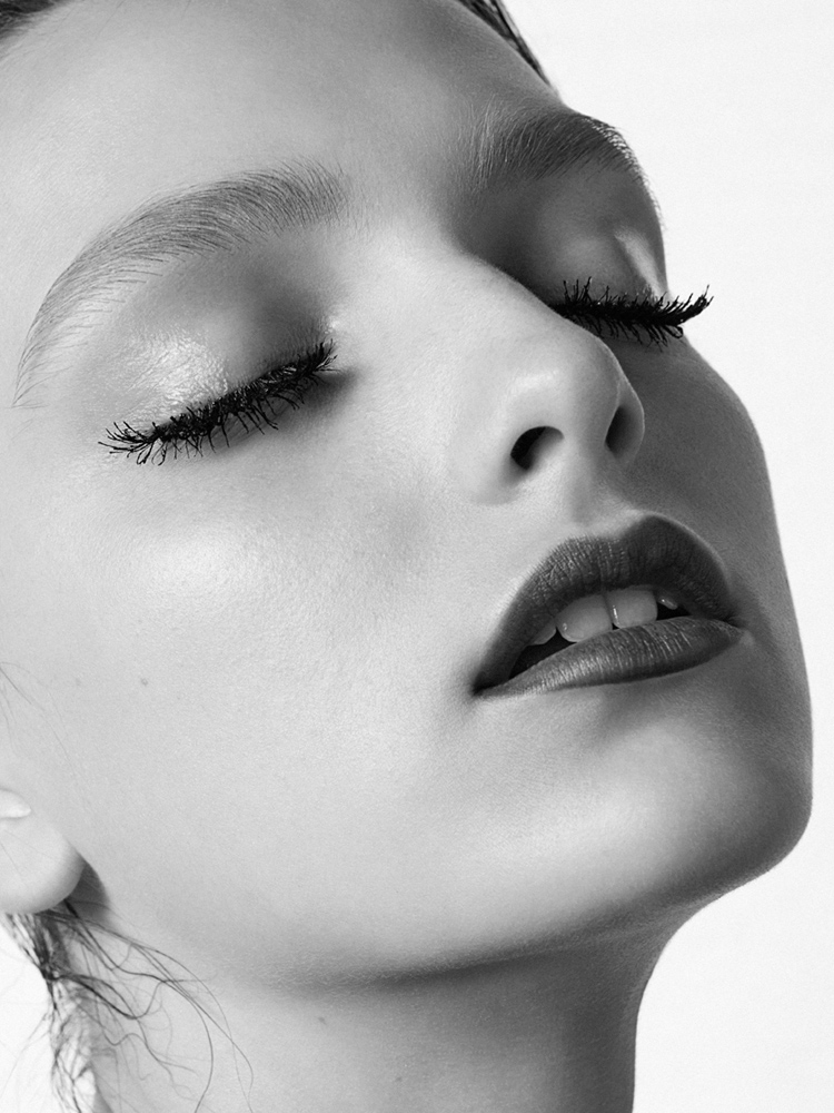 Art Box Black image licensing for VZ_Library_Faces_27.jpg