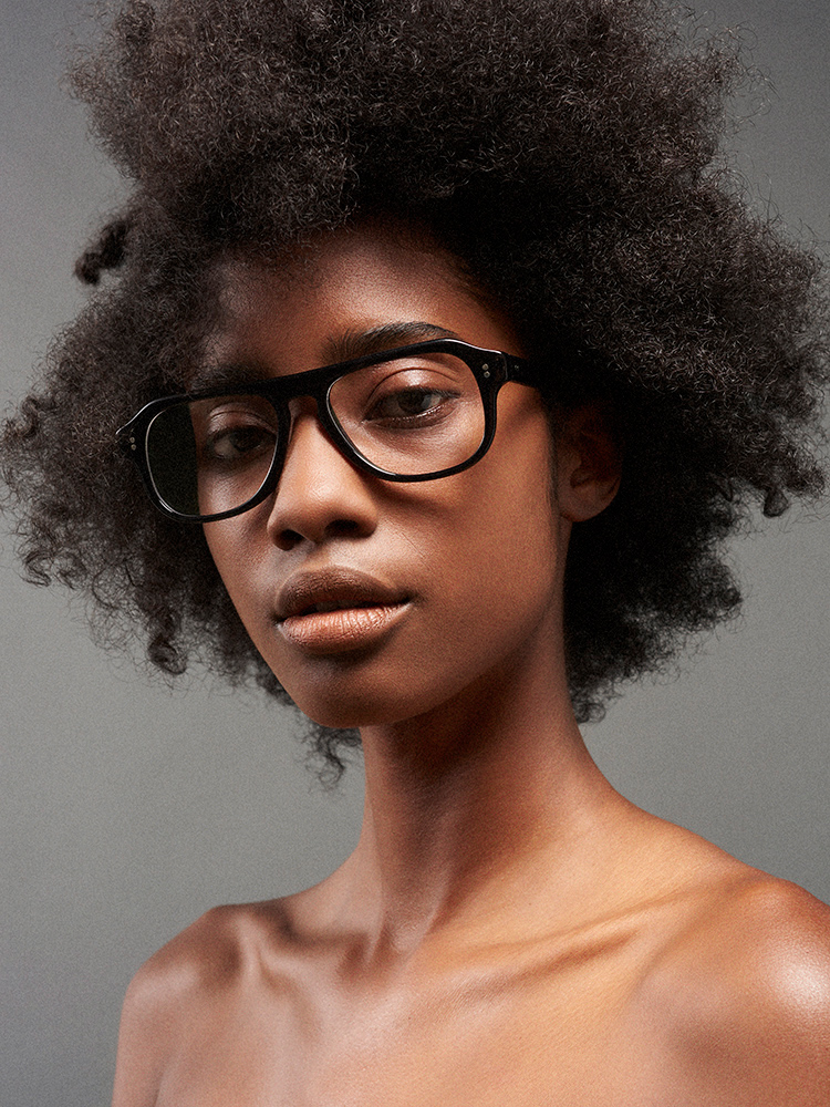 Art Box Black image licensing for VZ_Library_Faces_3.jpg