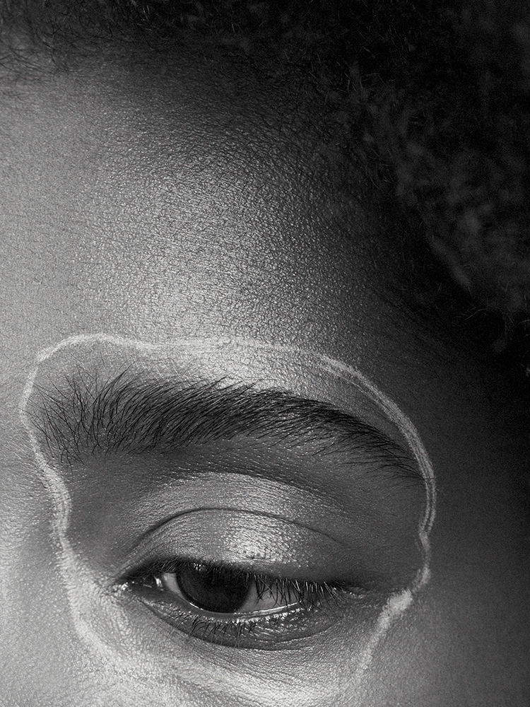 Art Box Black image licensing for VZ_Library_Faces_5.jpg