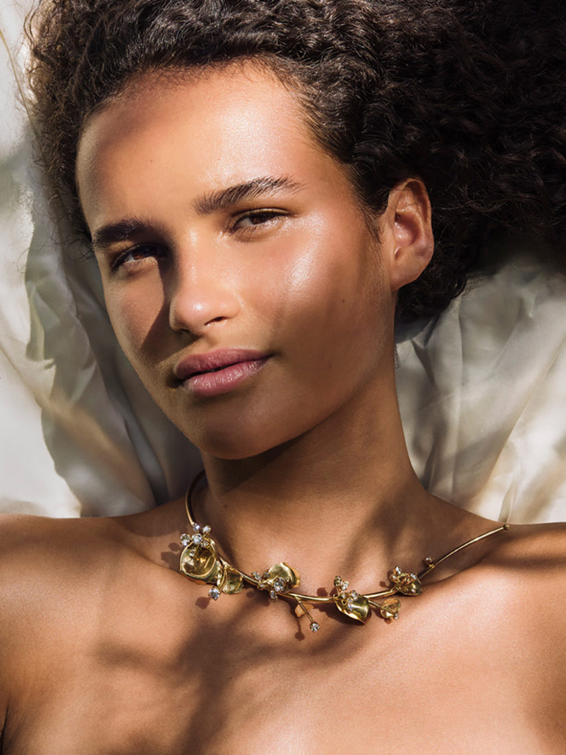 Art Box Black image licensing for VZ_Library_Faces_6.jpg