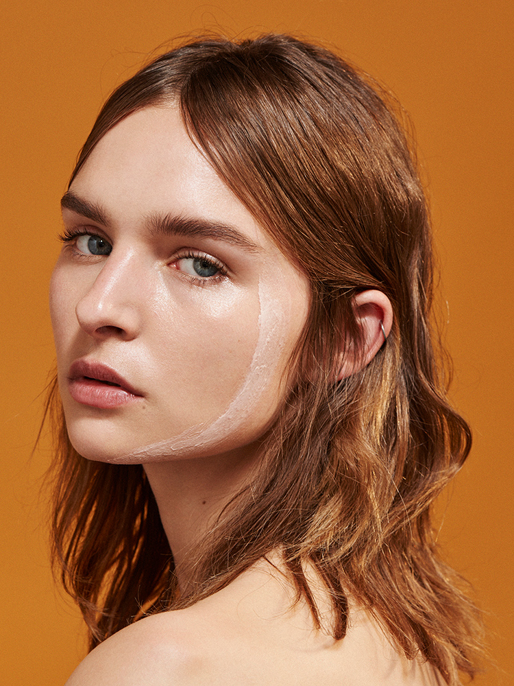 Art Box Black image licensing for VZ_Library_Faces_8.jpg