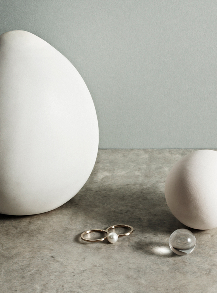 Art Box Black image licensing for VZ_Library_Things_03.jpg