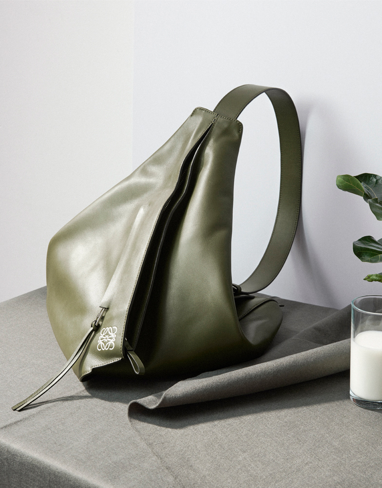 Art Box Black image licensing for VZ_Library_Things_04.jpg