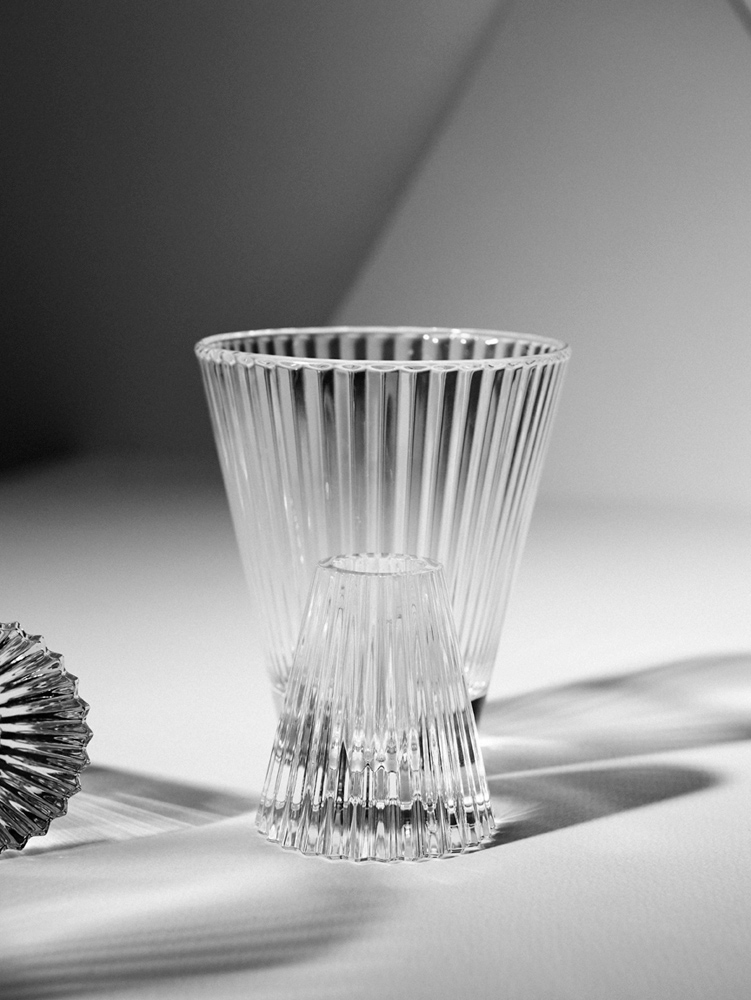 Art Box Black image licensing for VZ_Library_Things_05.jpg