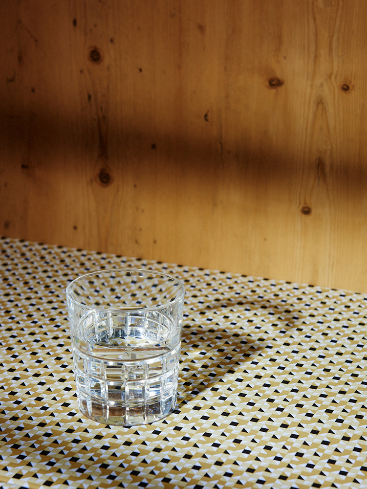 Art Box Black image licensing for VZ_Library_Things_06.jpg