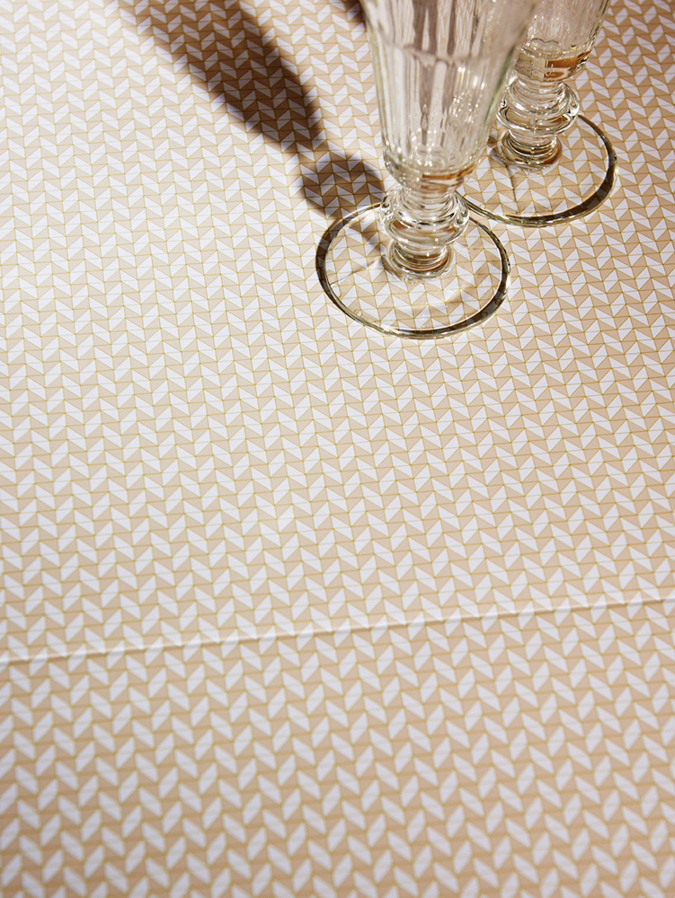 Art Box Black image licensing for VZ_Library_Things_07.jpg