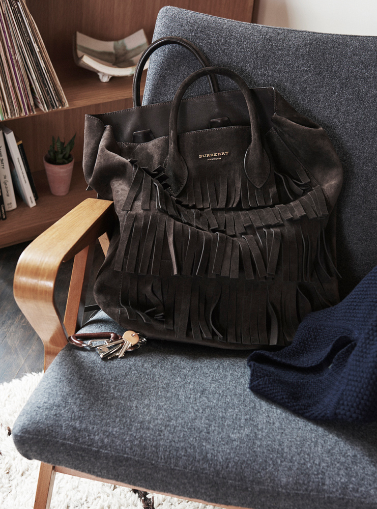 Art Box Black image licensing for VZ_Library_Things_08.jpg