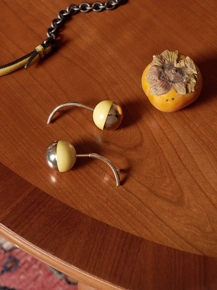 Art Box Black image licensing for VZ_Library_Things_10.jpg