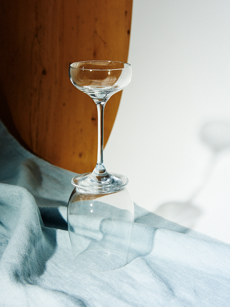 Art Box Black image licensing for VZ_Library_Things_11.jpg