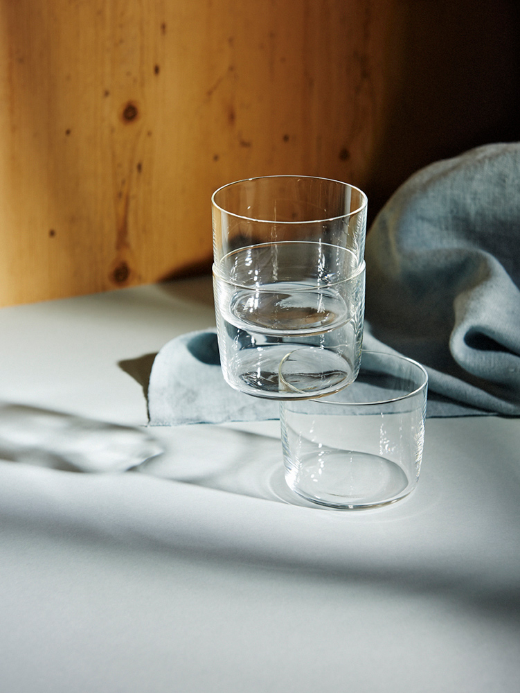 Art Box Black image licensing for VZ_Library_Things_12.jpg