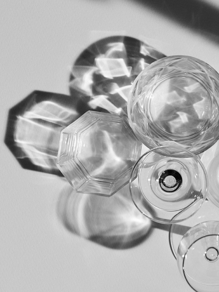 Art Box Black image licensing for VZ_Library_Things_14.jpg