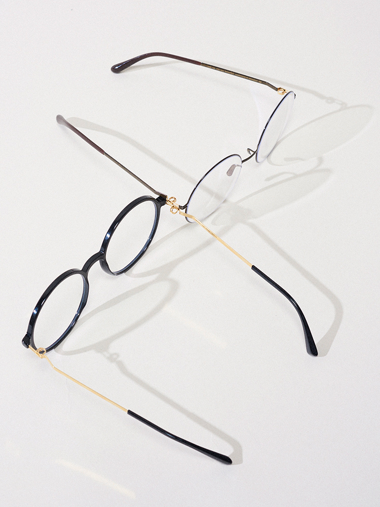 Art Box Black image licensing for VZ_Library_Things_15.jpg