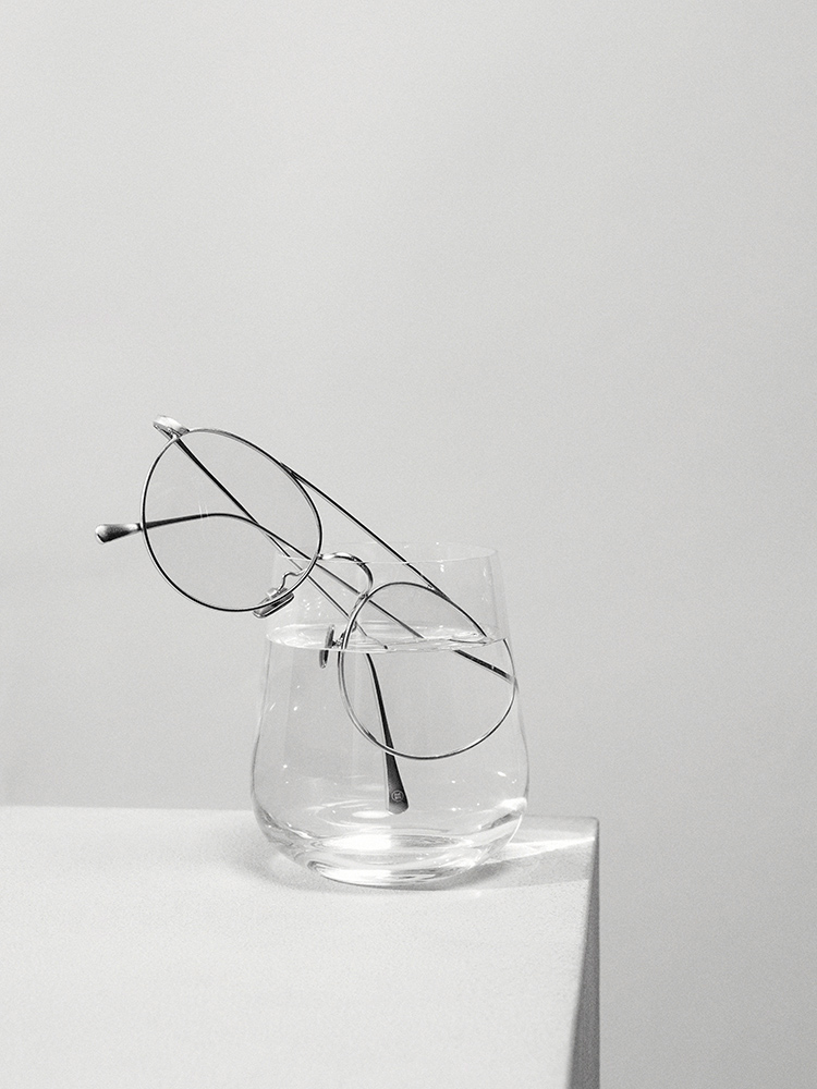 Art Box Black image licensing for VZ_Library_Things_16.jpg