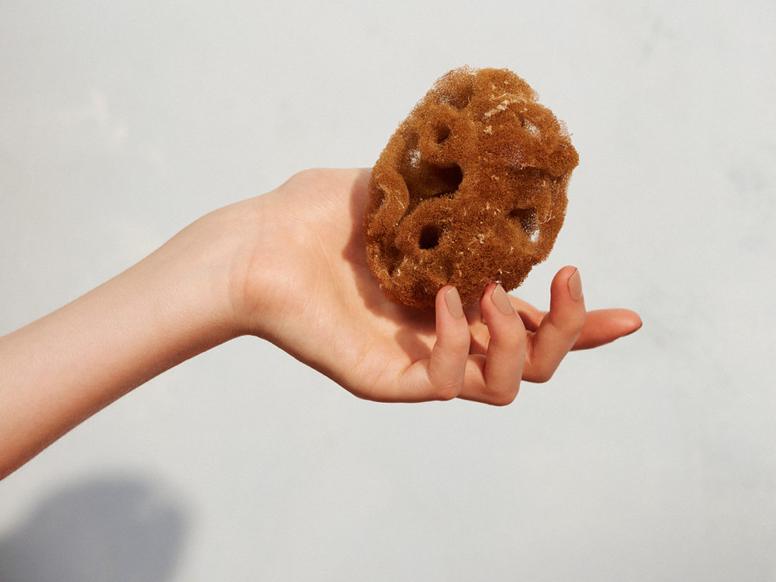 Art Box Black image licensing for VZ_Library_Things_17-1.jpg