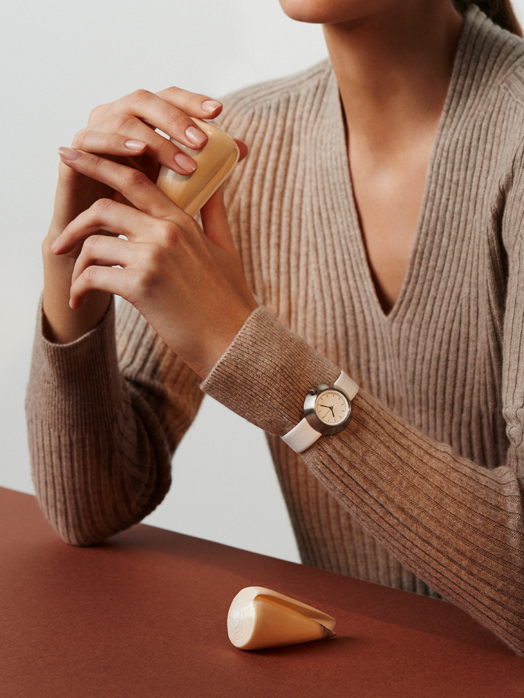 Art Box Black image licensing for VZ_Library_Things_19-1.jpg