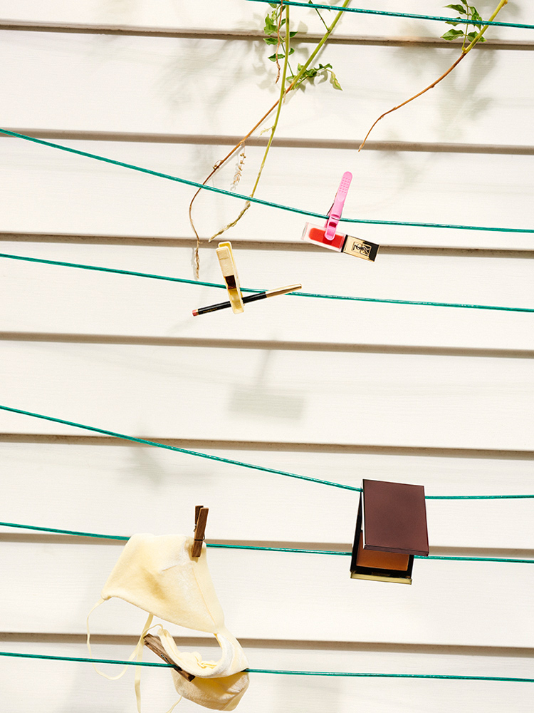 Art Box Black image licensing for VZ_Library_Things_20.jpg