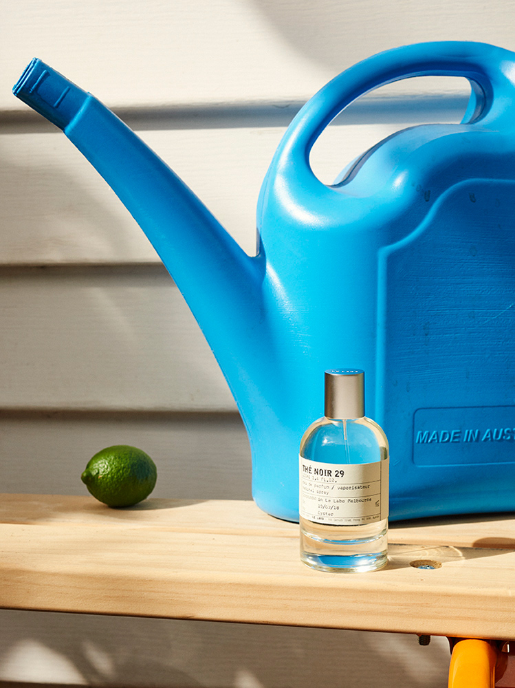 Art Box Black image licensing for VZ_Library_Things_21.jpg