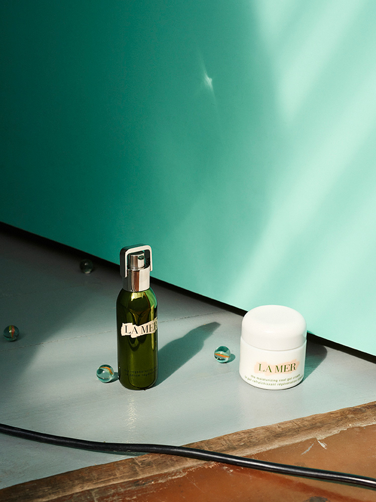 Art Box Black image licensing for VZ_Library_Things_22.jpg