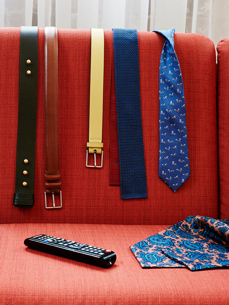 Art Box Black image licensing for VZ_Library_Things_23.jpg