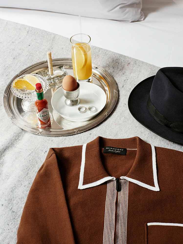 Art Box Black image licensing for VZ_Library_Things_24.jpg