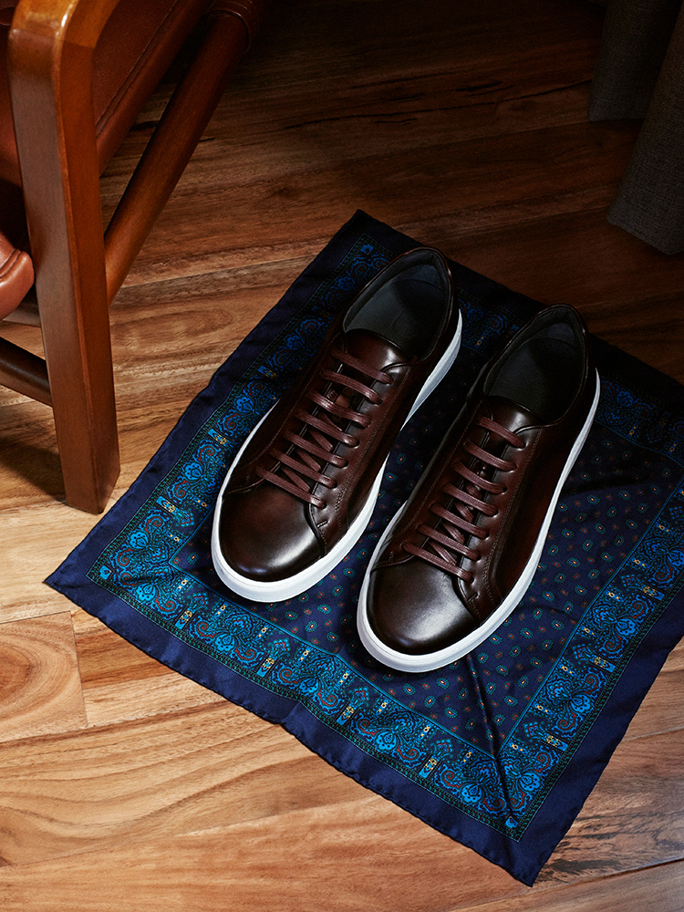 Art Box Black image licensing for VZ_Library_Things_25.jpg