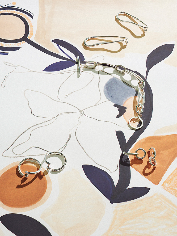 Art Box Black image licensing for VZ_Library_Things_26.jpg