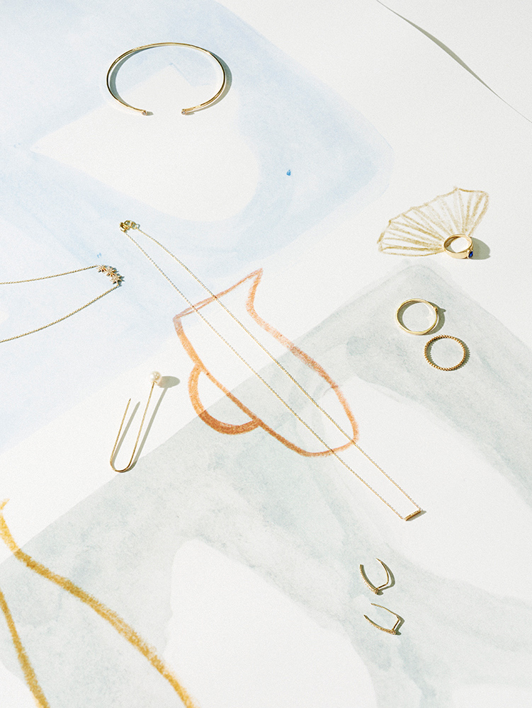 Art Box Black image licensing for VZ_Library_Things_27.jpg