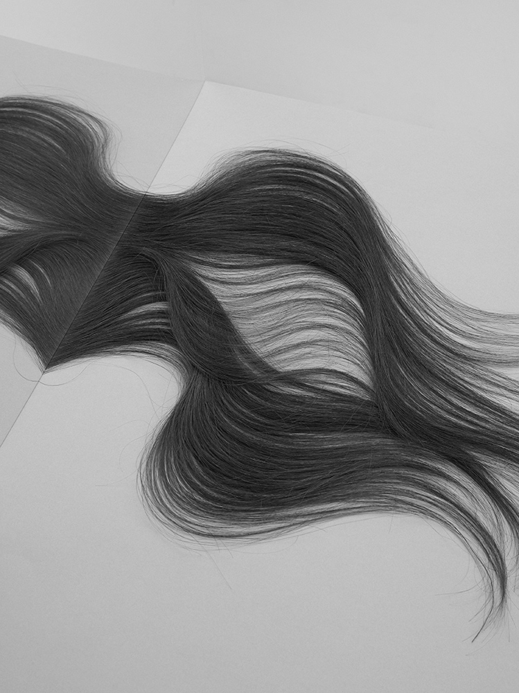 Art Box Black image licensing for VZ_Library_Things_29.jpg