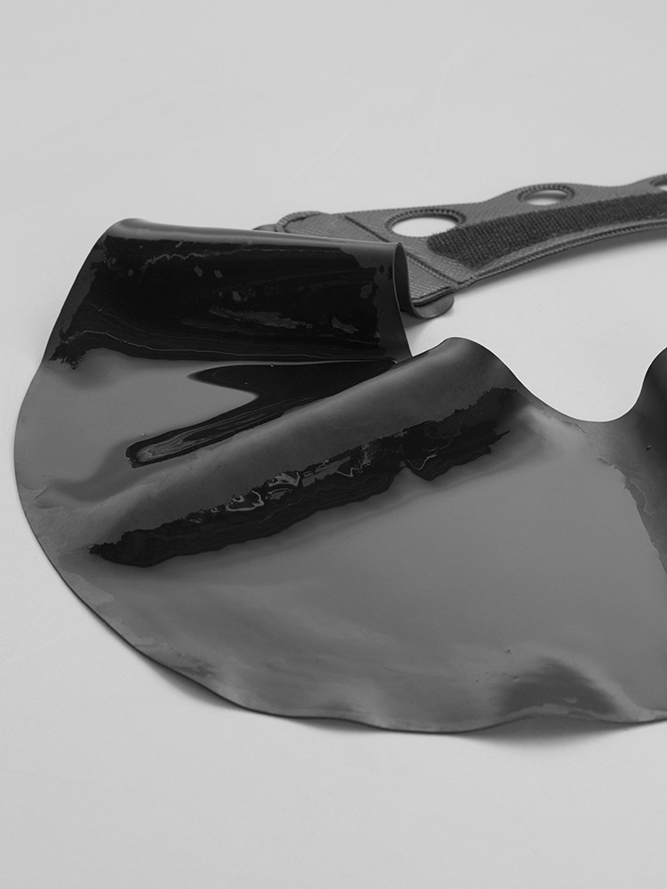 Art Box Black image licensing for VZ_Library_Things_30.jpg