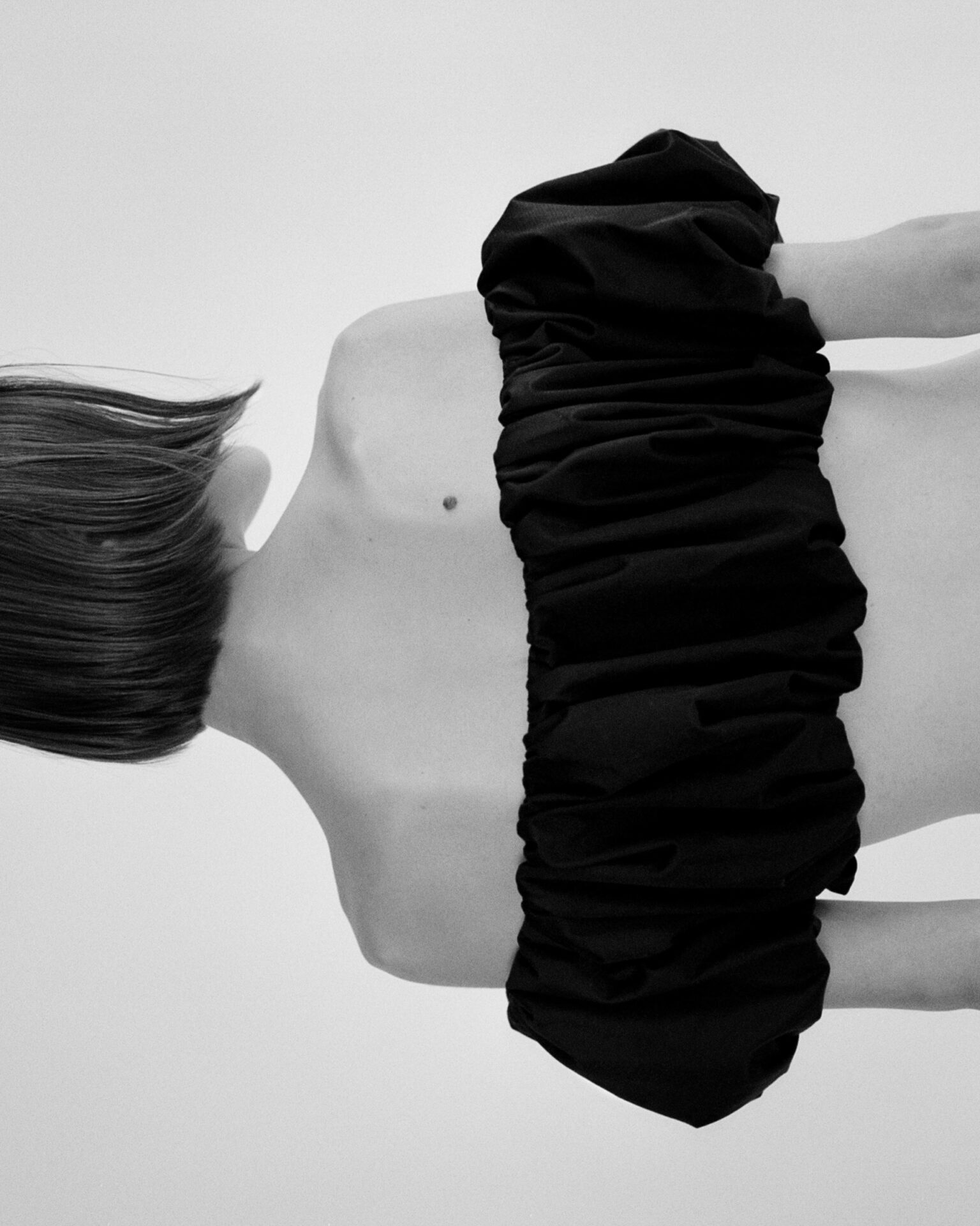 Georgia Alice Summer 20 May, 2020 by  Production