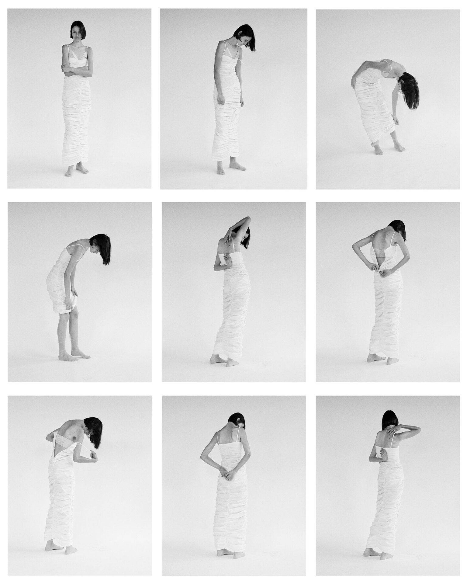 Georgia Alice Summer 20 May, 2020 by  Production