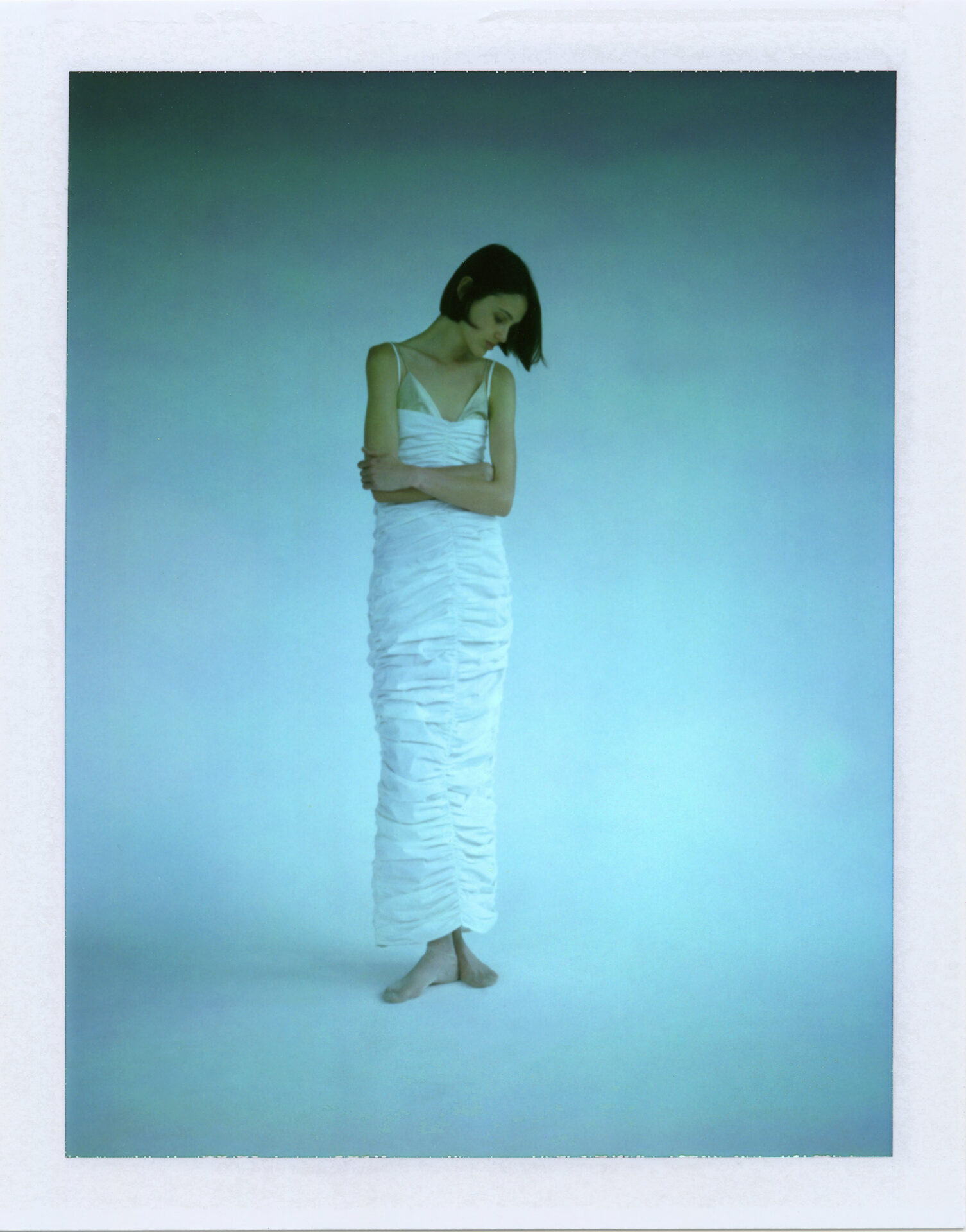 Georgia Alice Summer 20 May, 2020 by  Production