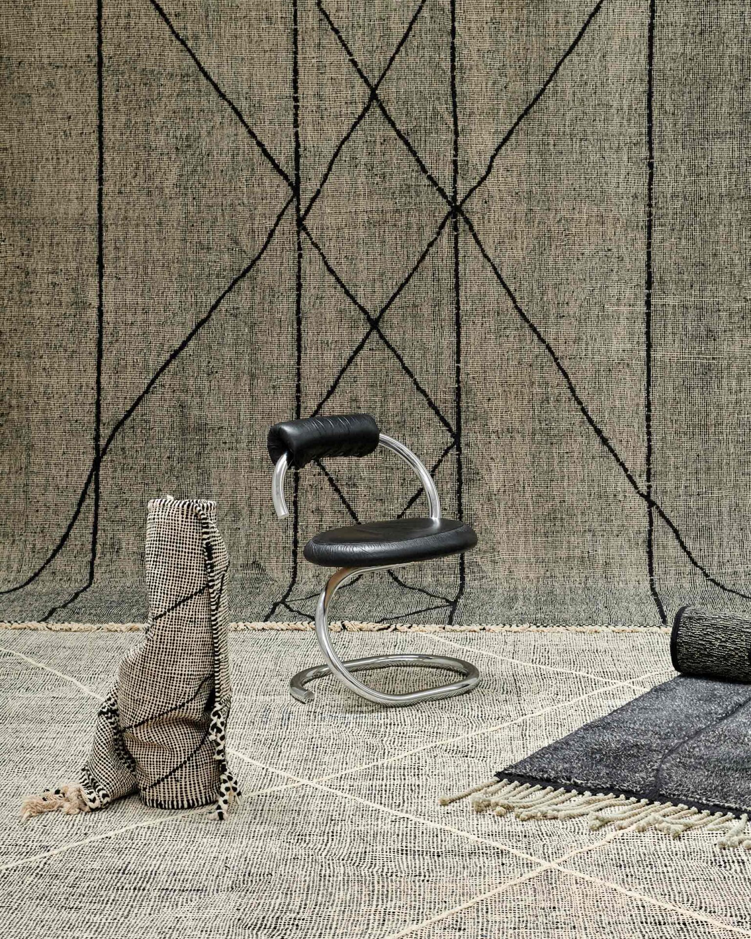 Halcyon Lake Season 2020 July, 2020 by  Natalie Turnbull Victoria Zschommler