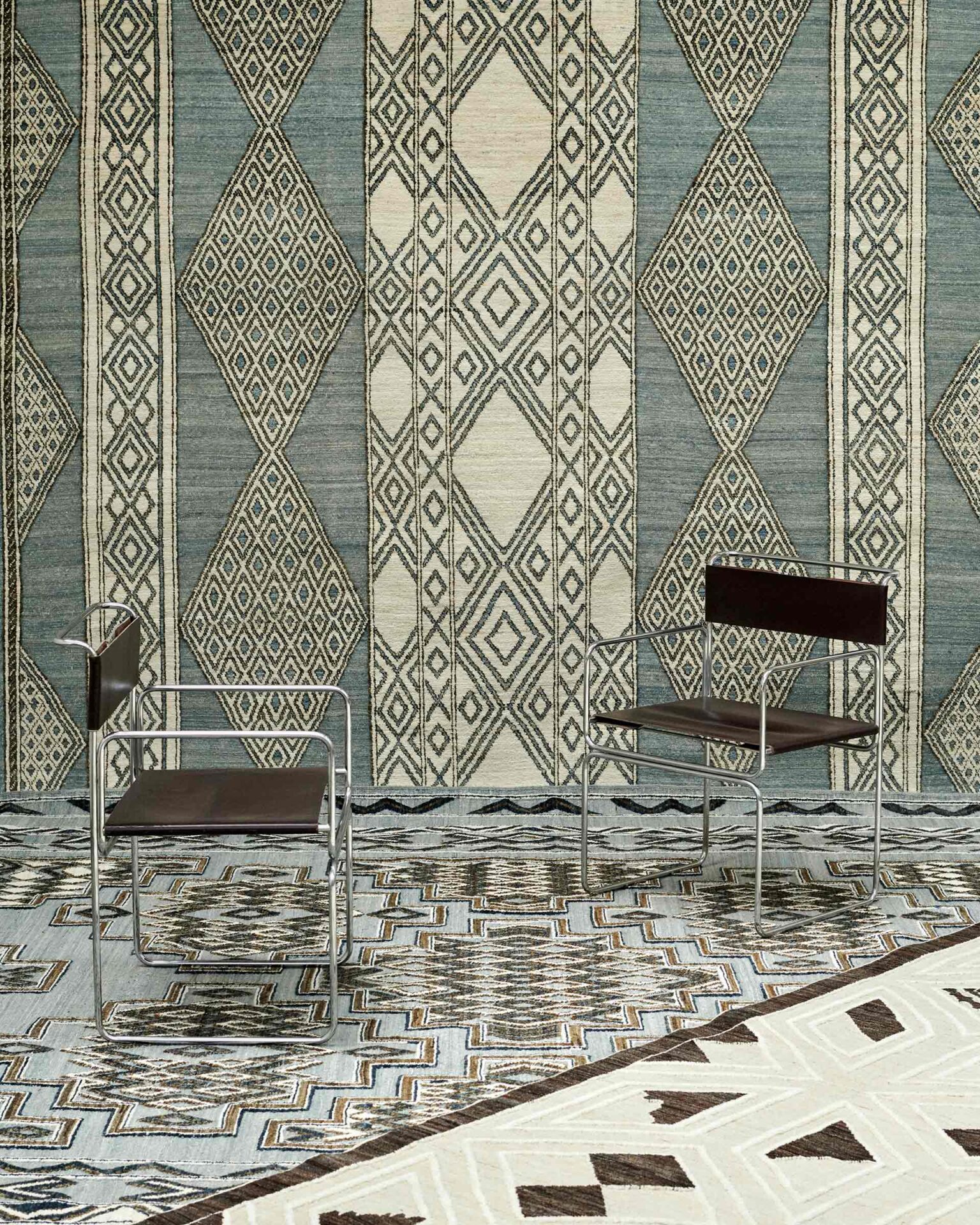 Halcyon Lake Season 2020 July, 2020 by  Natalie Turnbull Victoria Zschommler