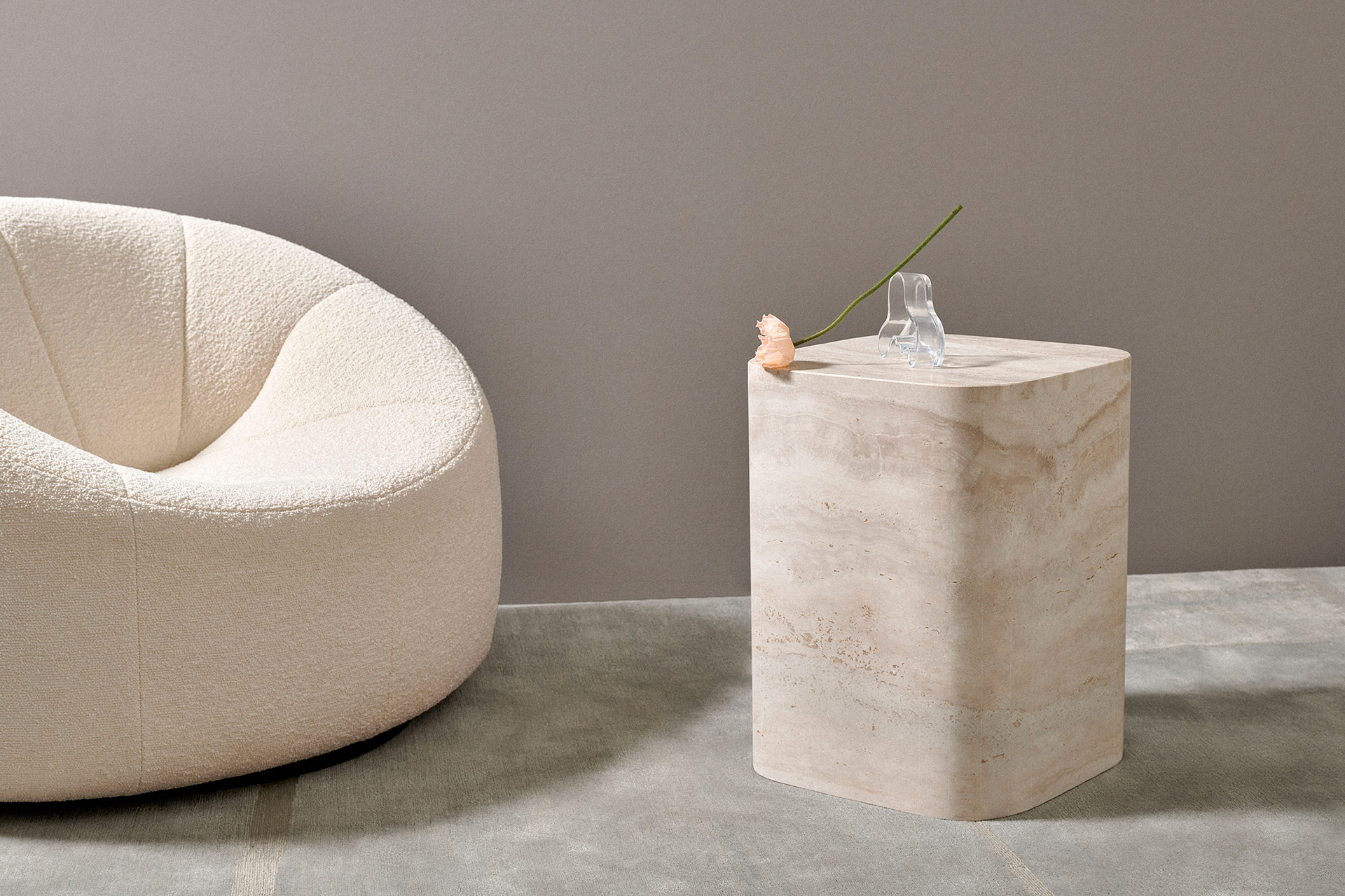 Just Adele Season 2020 July, 2020 by  Natalie Turnbull Victoria Zschommler