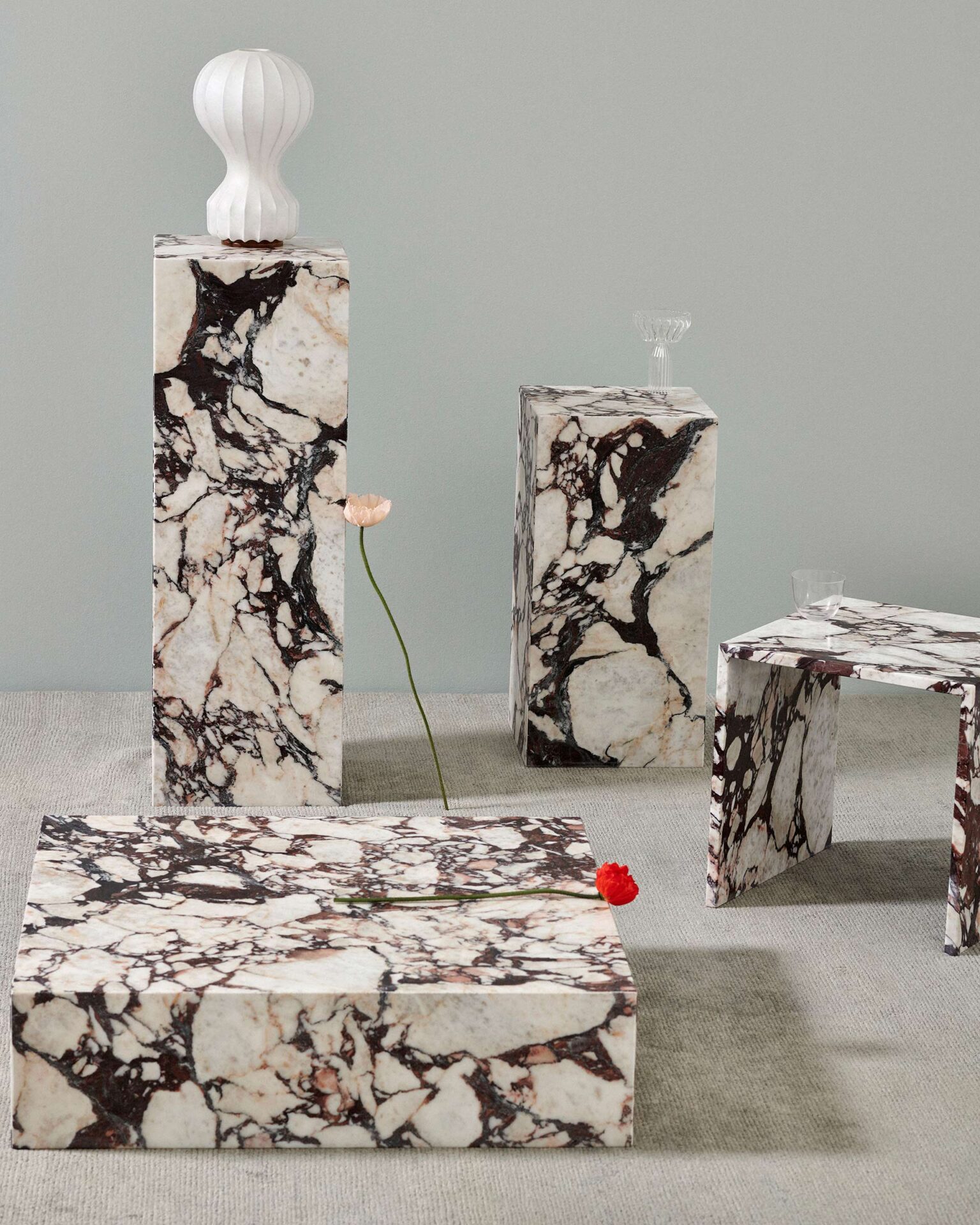 Just Adele Season 2020 July, 2020 by  Natalie Turnbull Victoria Zschommler