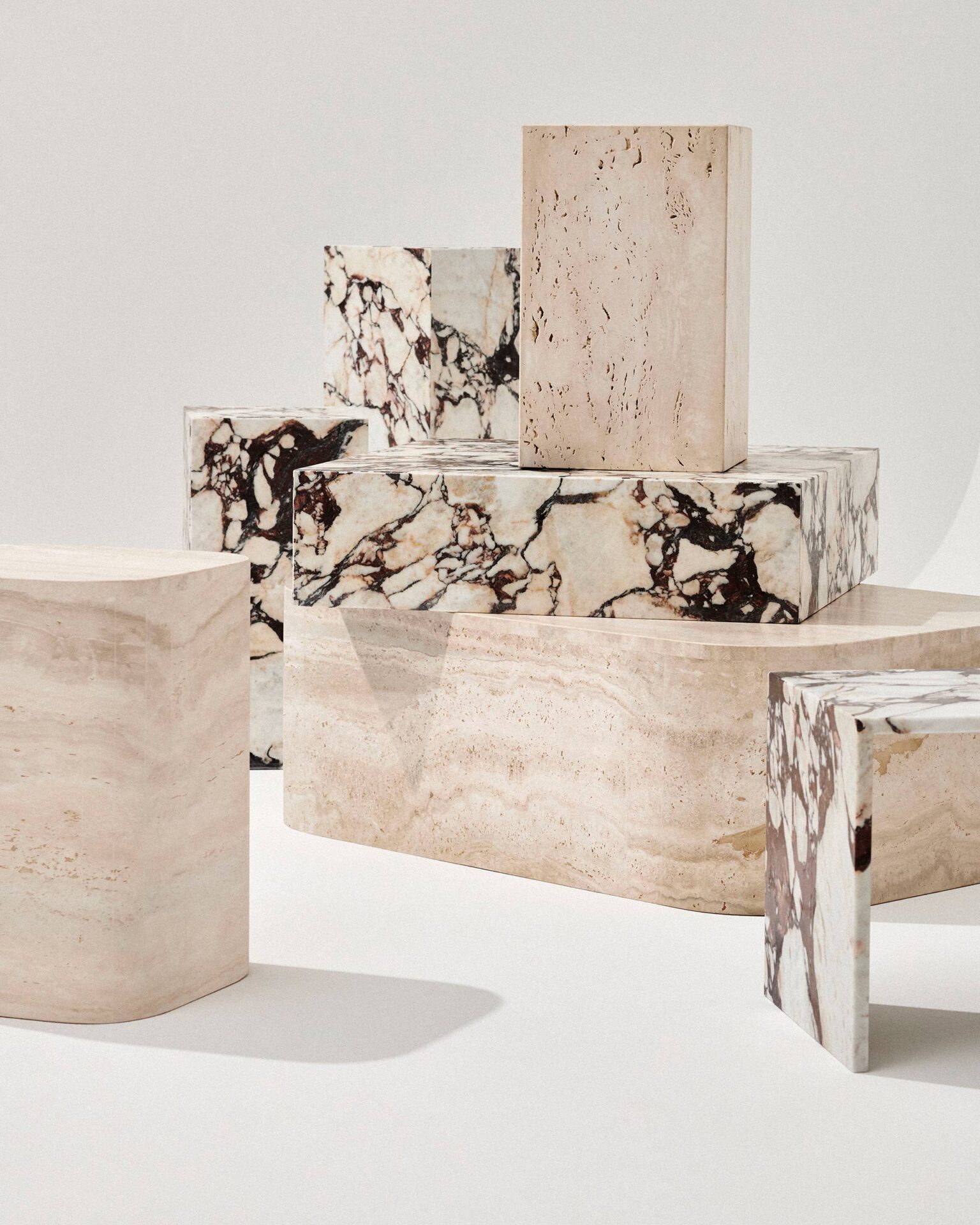 Just Adele Season 2020 July, 2020 by  Natalie Turnbull Victoria Zschommler