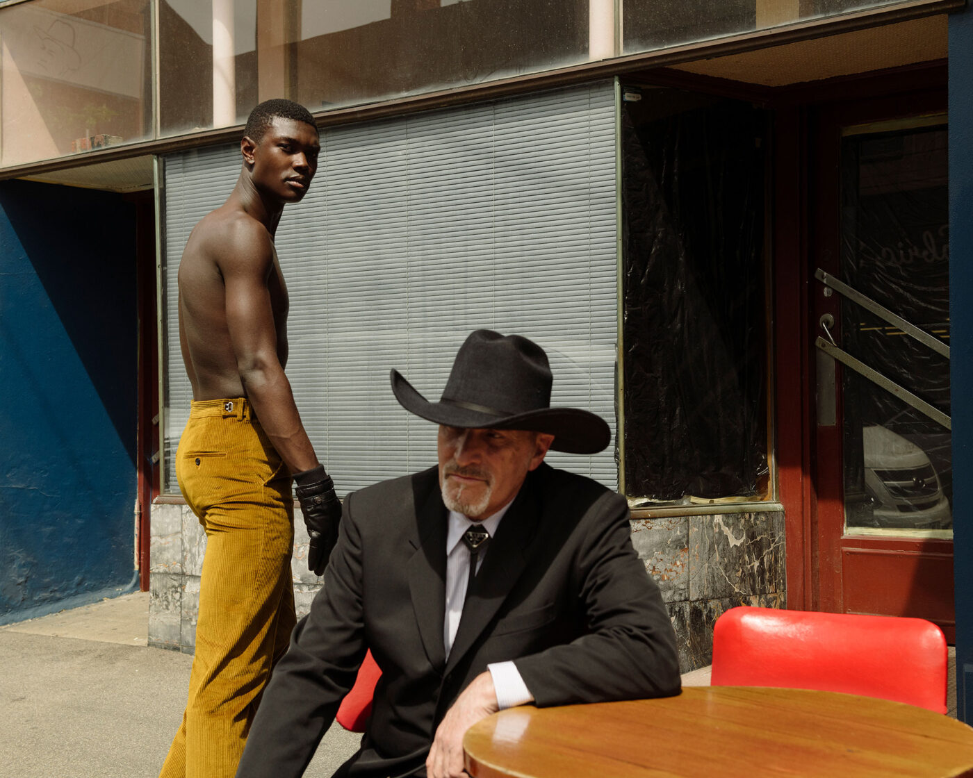 Doingbird Revelations March, 2020 by  