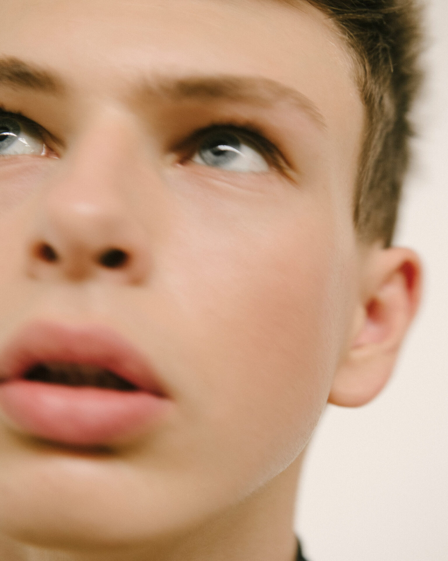 Doingbird Revelations March, 2020 by  Jo Duck