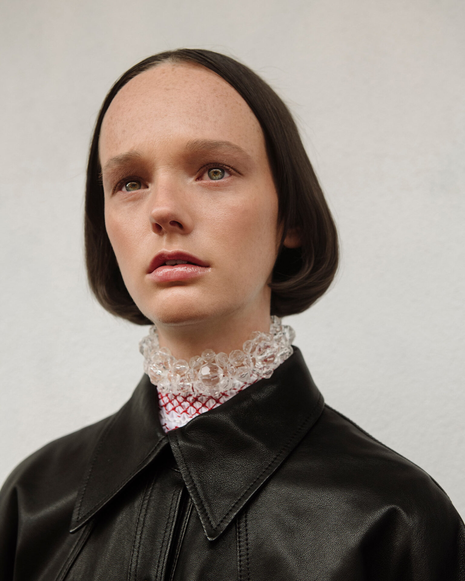 Doingbird Revelations March, 2020 by  Jo Duck