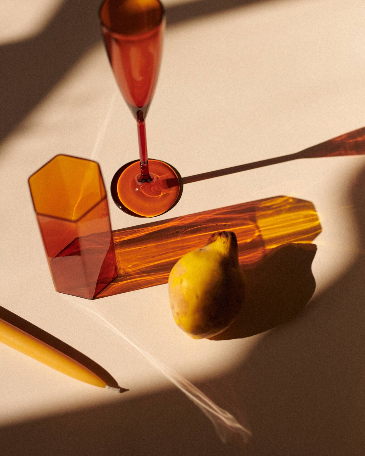 Maison Balzac Bubbles October, 2020 by  Victoria Zschommler Natalie Turnbull