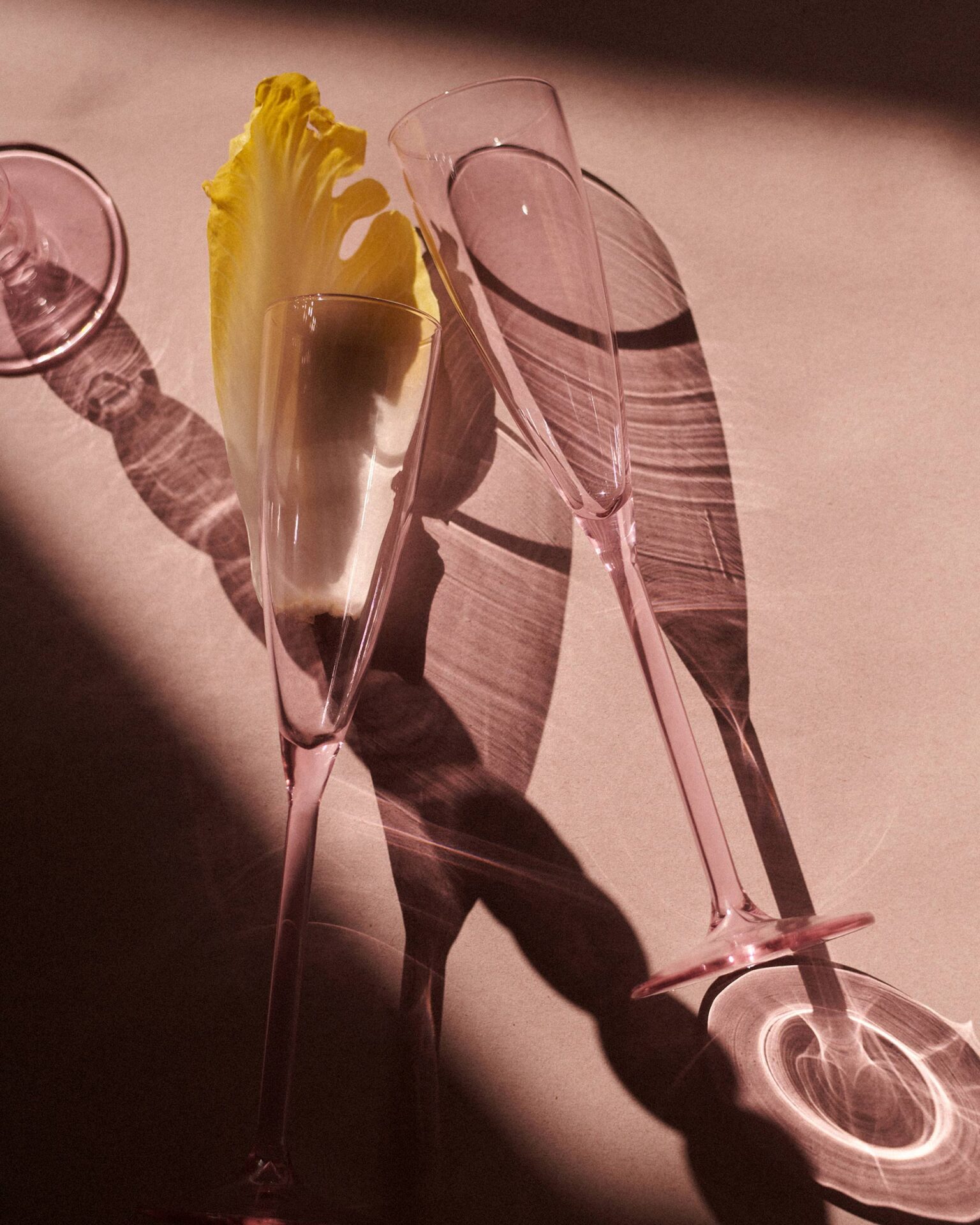 Maison Balzac Bubbles October, 2020 by  Victoria Zschommler Natalie Turnbull