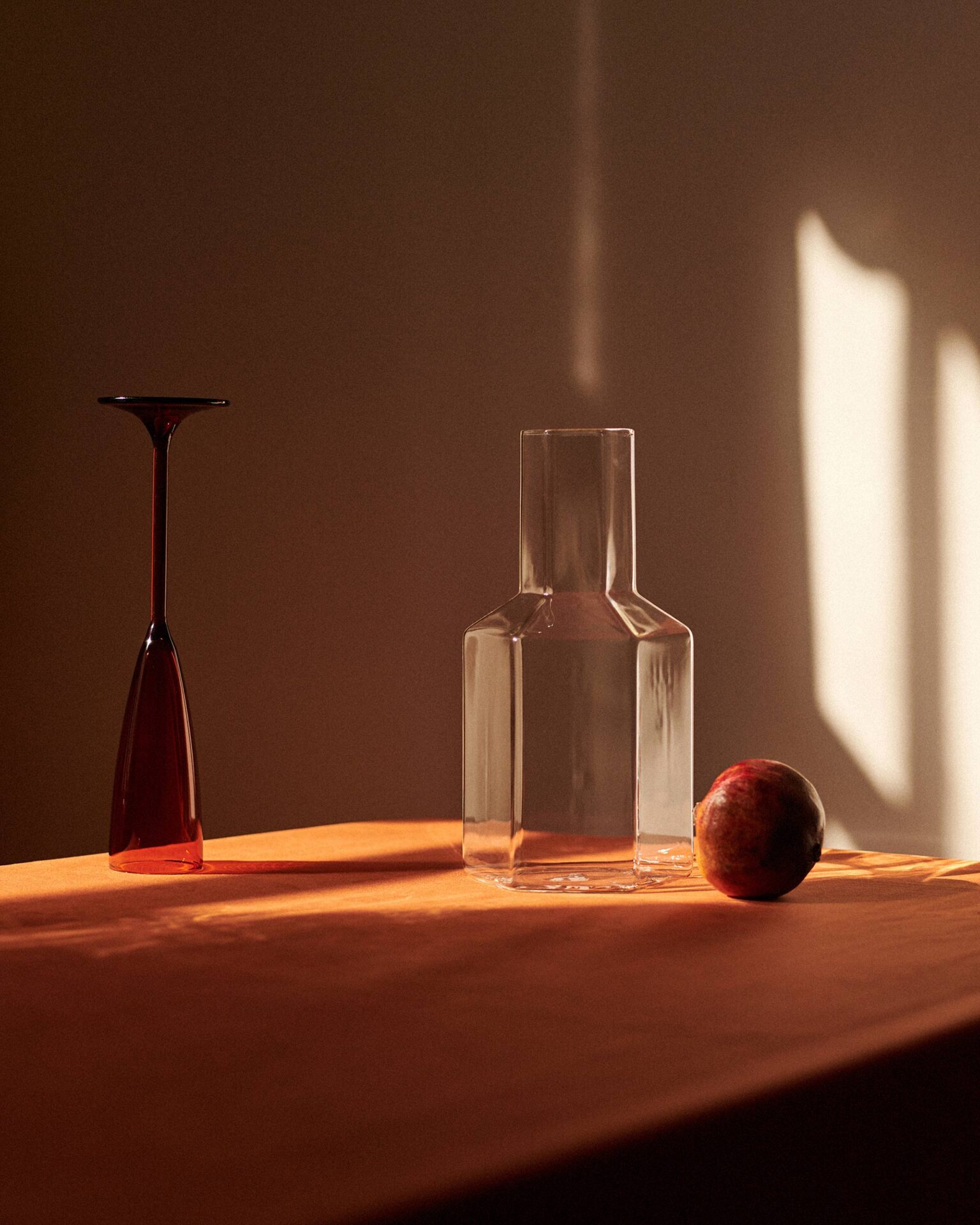 Maison Balzac Bubbles October, 2020 by  Victoria Zschommler Natalie Turnbull