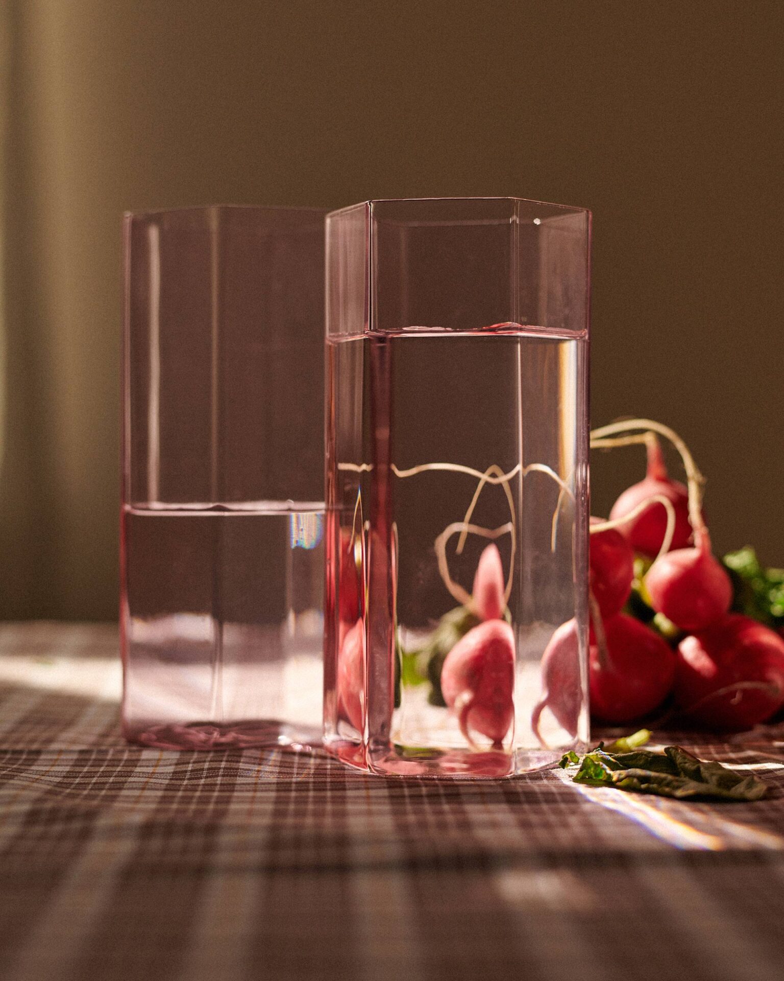 Maison Balzac Bubbles October, 2020 by  Victoria Zschommler Natalie Turnbull