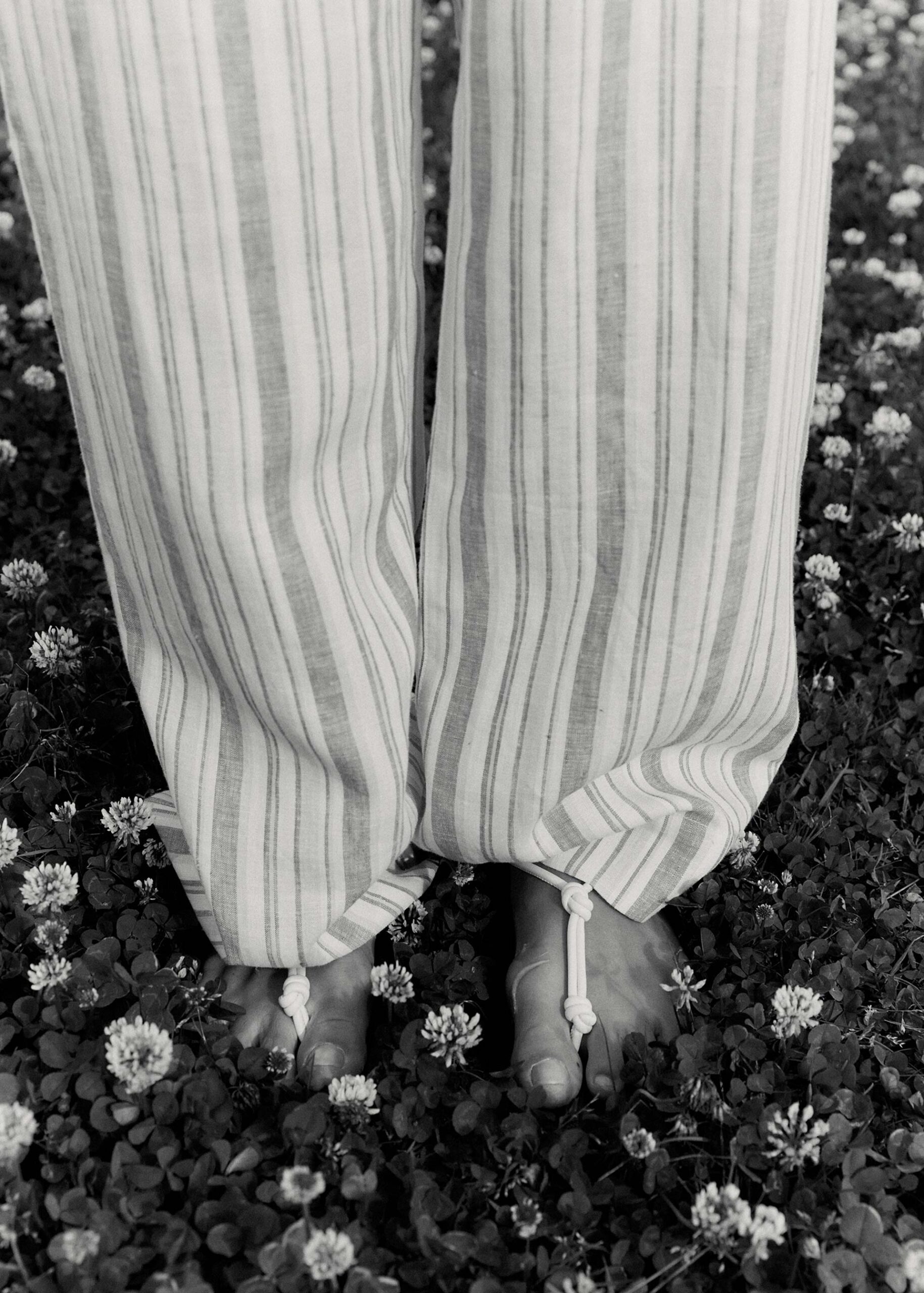 David Lawrence High Summer 22 November, 2022 by  Rahel Weiss