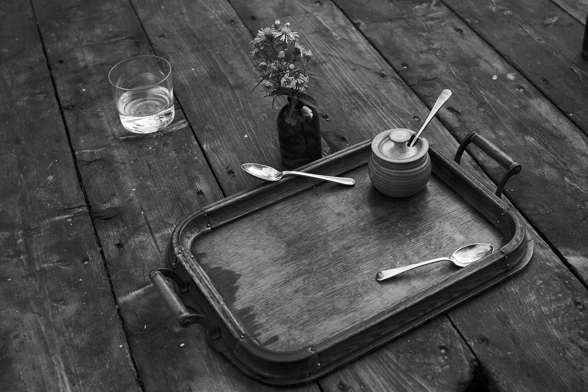 Wall Street Journal April Bloomfield October, 2016 by  Rahel Weiss