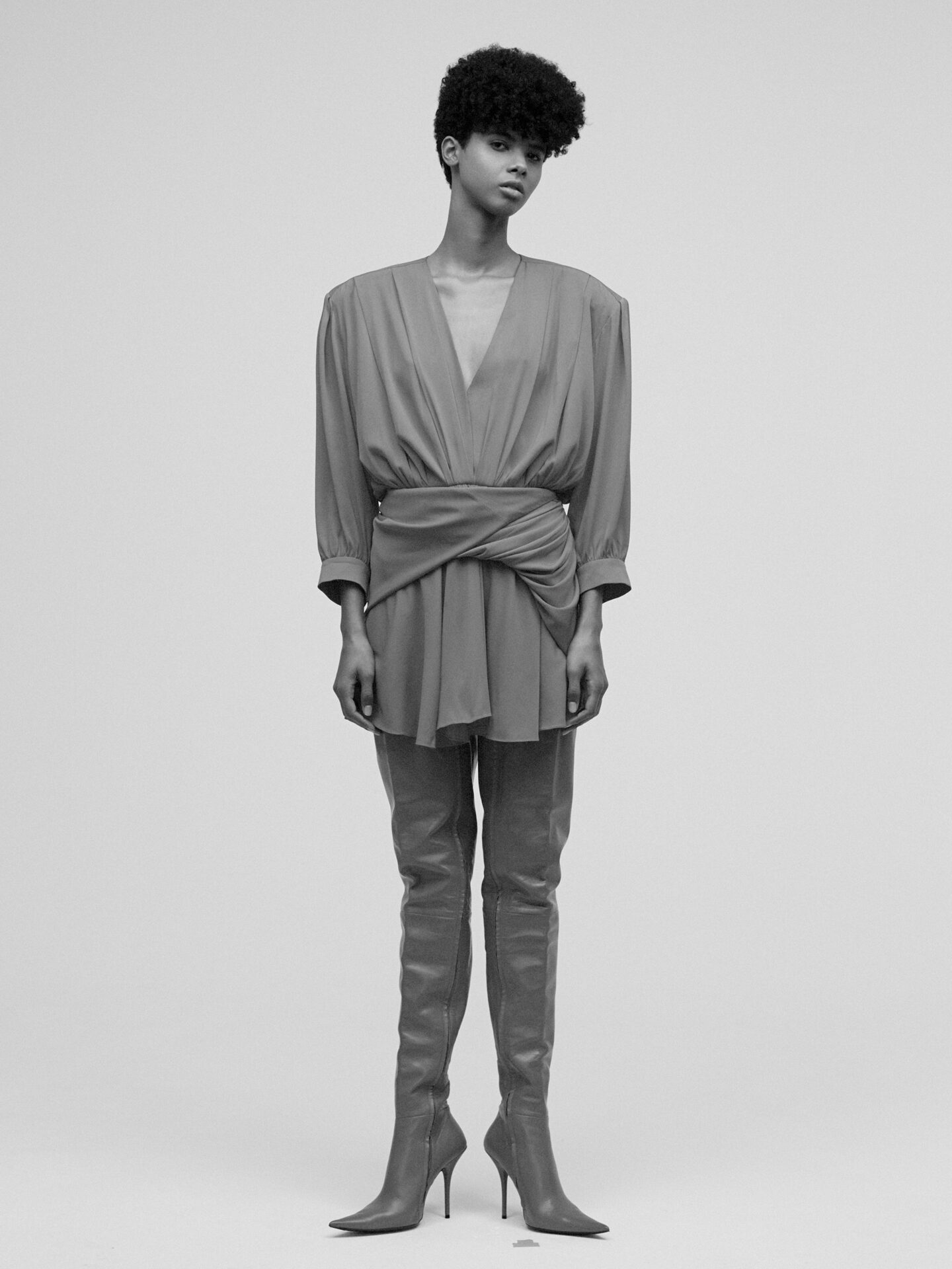 Document Journal The Principles of Permanence March, 2018 by  Rahel Weiss