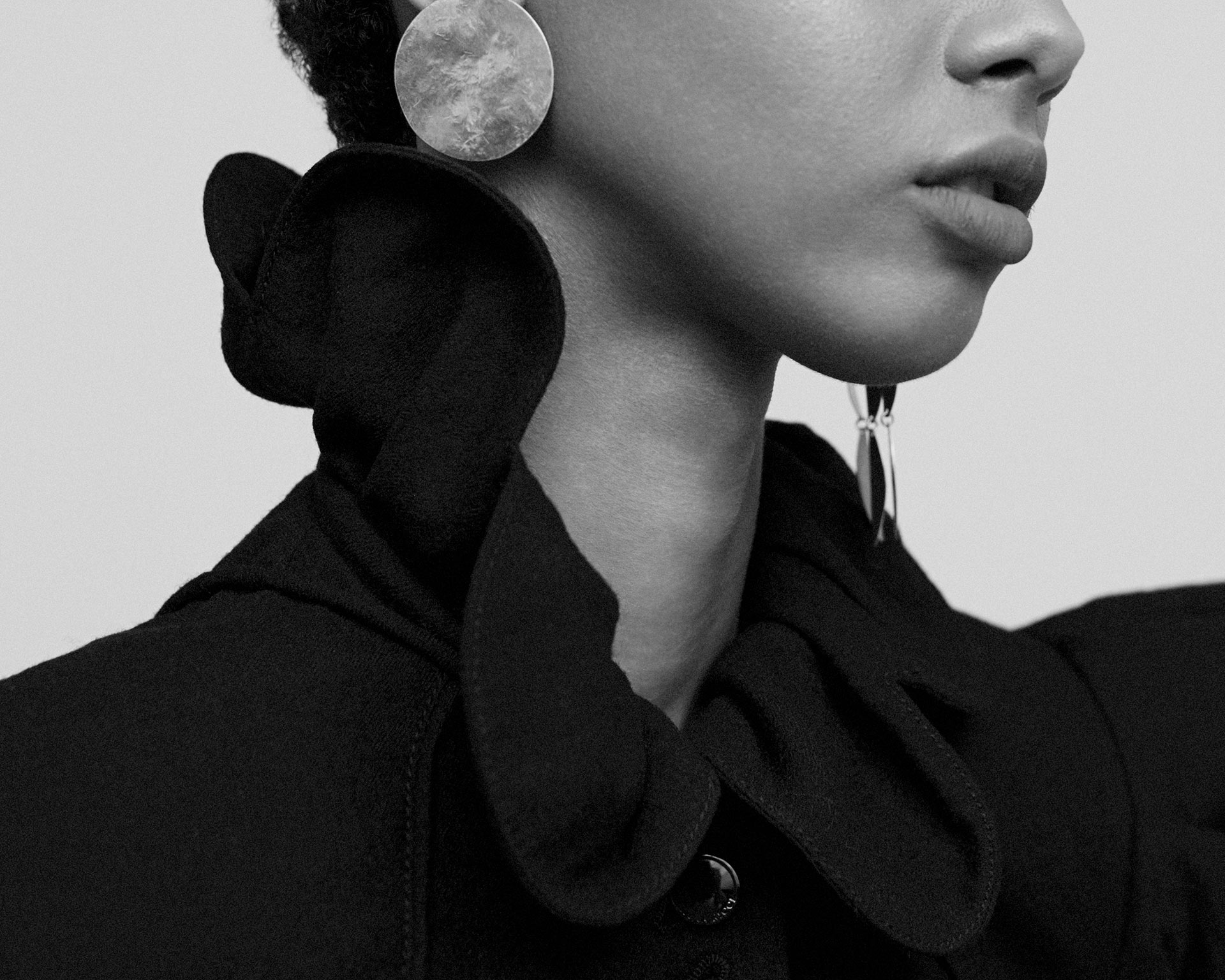 Document Journal The Principles of Permanence March, 2018 by  Rahel Weiss