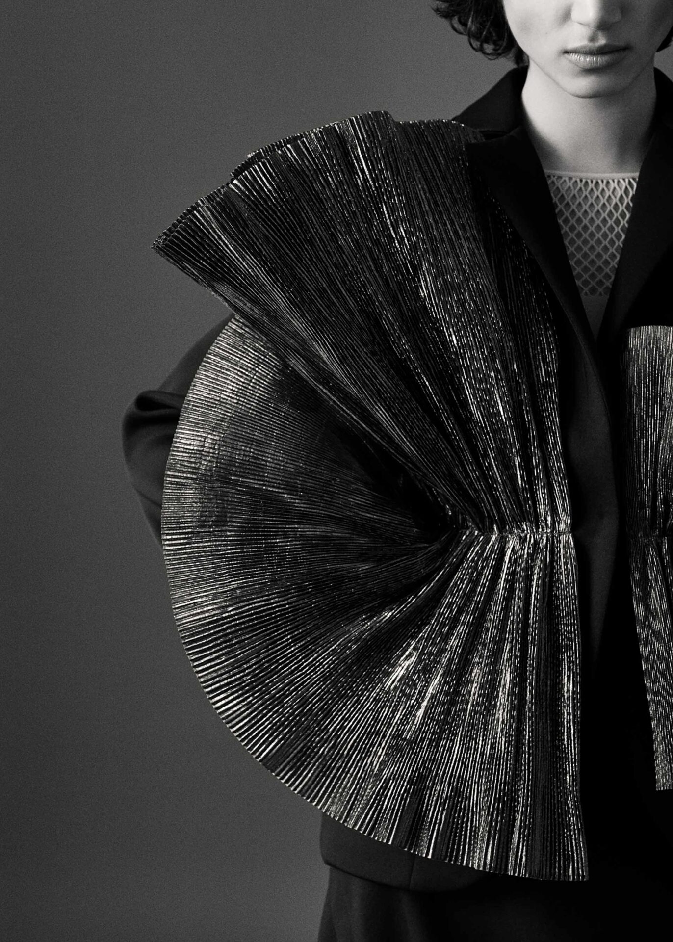 Document Journal Alice Lefons March, 2019 by  Rahel Weiss